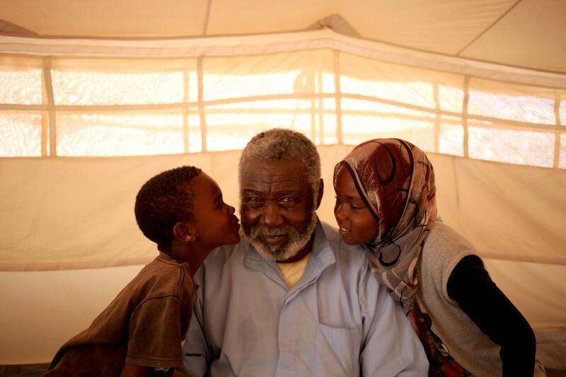 galleries/2013/08/30/the-week-in-photos-august-30-2013-photos/130829-week-in-pics19_r4abi1