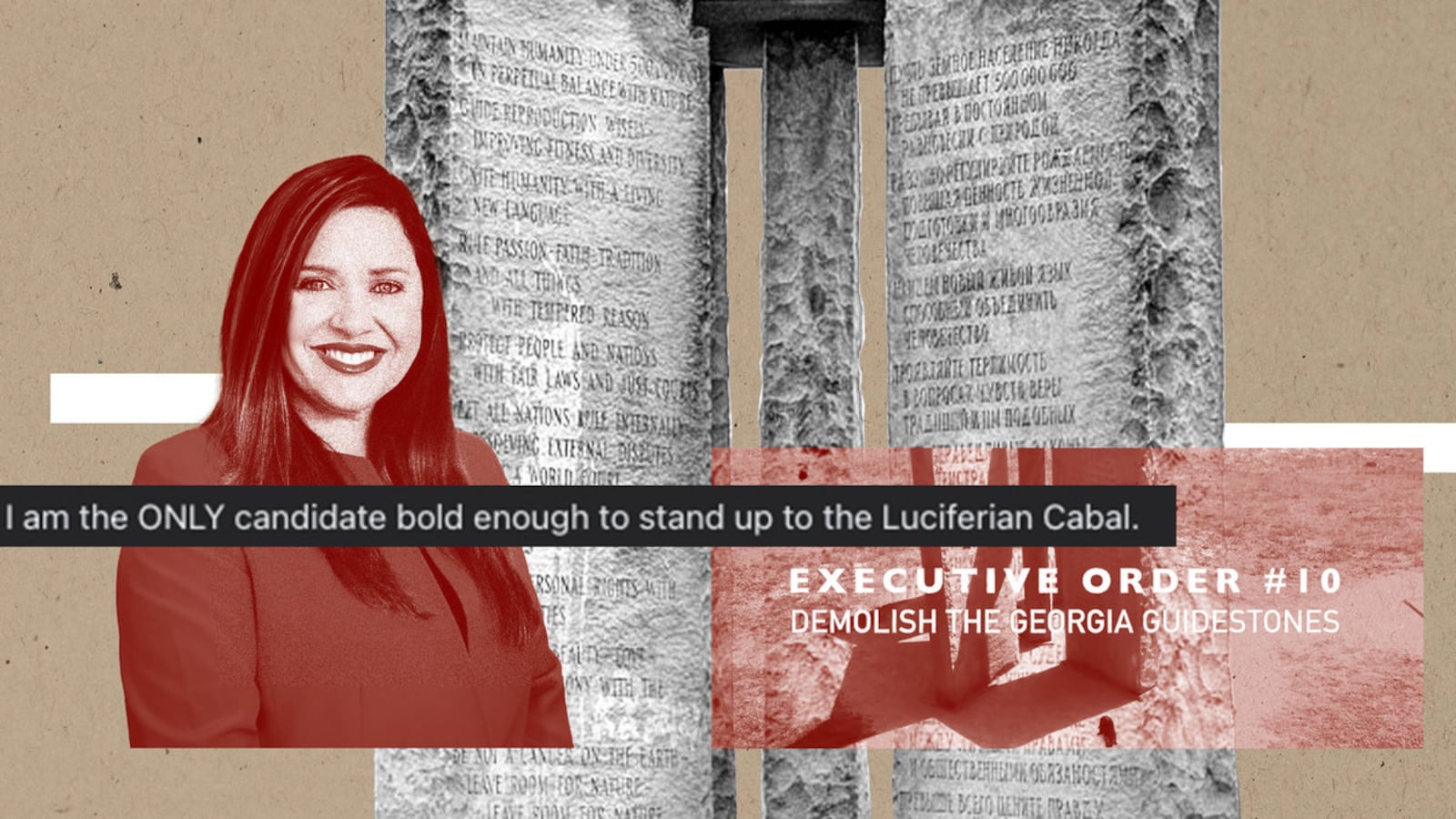 050722-sommer-guidestones-hero_kk7m0a