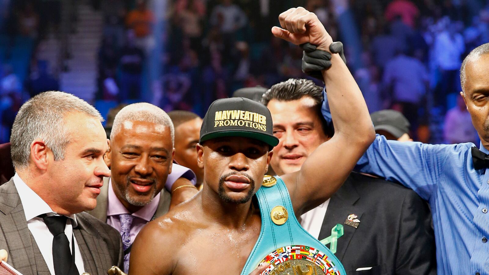 articles/2015/09/12/floyd-mayweather-jr-is-overrated-and-not-worth-75/150911-dexter-mayweather-tease_xvgdpb