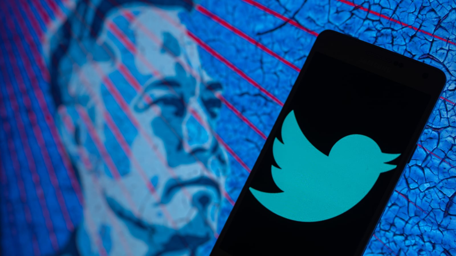 GettyImages-1244902409_enro9v