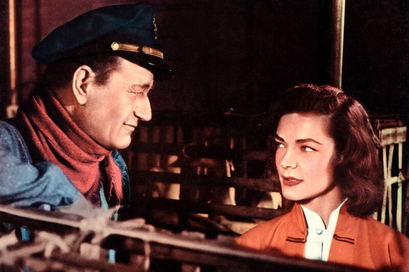 galleries/2014/08/13/lauren-bacall-dead-at-89-her-life-in-photos/140812-bacall-13_rkc0hz