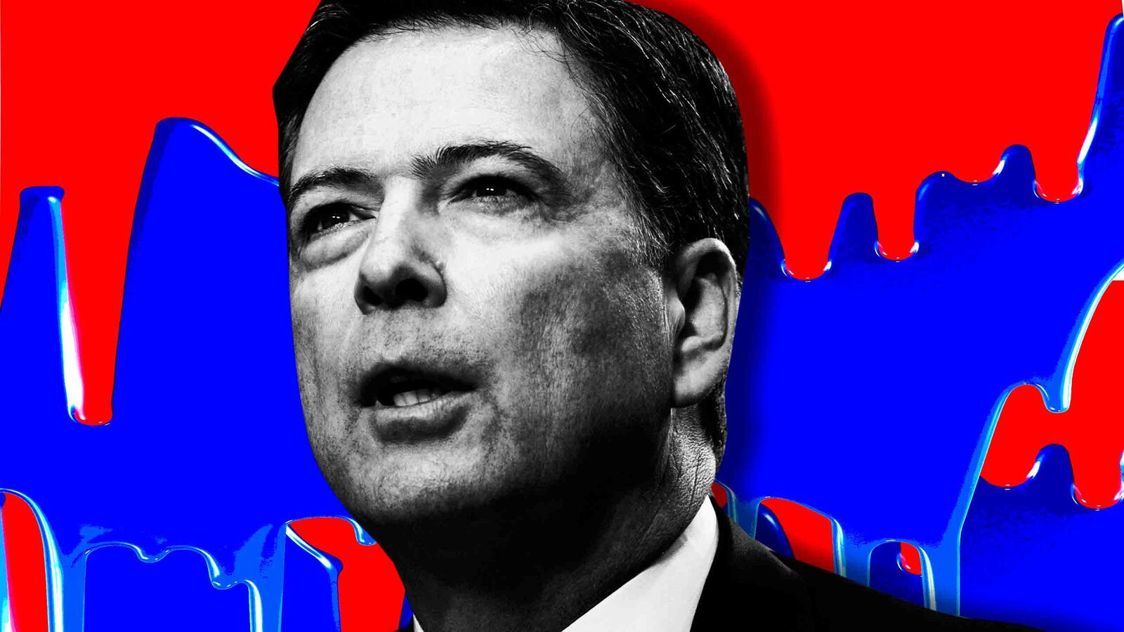 170611-batchelor-comey-lessons-tease_kyua5c