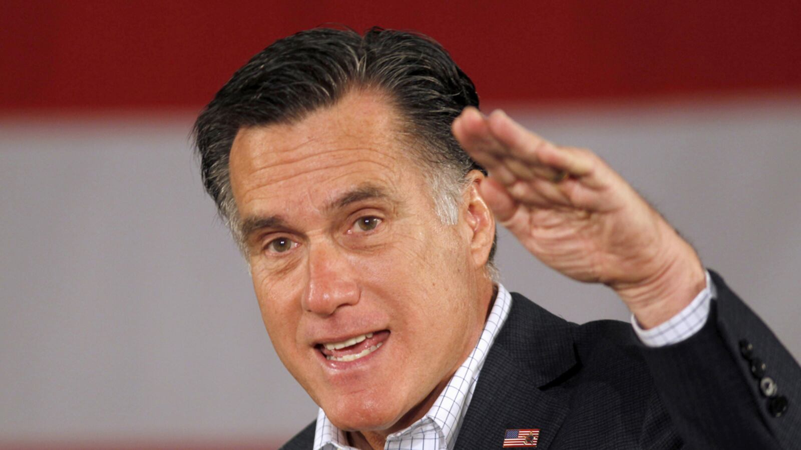 cheats/2012/03/02/poll-romney-ahead-in-virginia/romney-leading-virginia-polls-cheat_p097de
