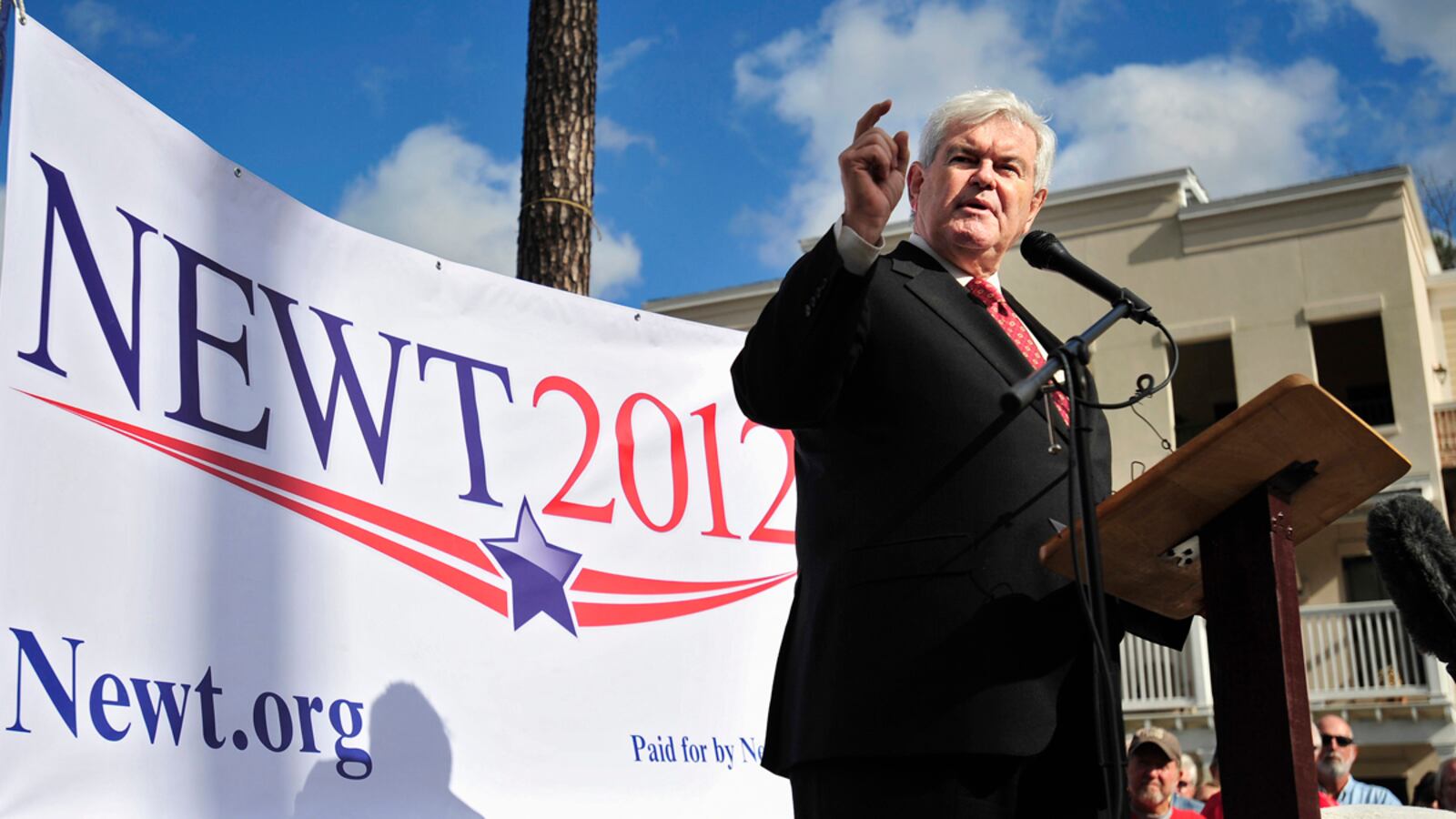articles/2011/11/29/welcome-to-2012-s-newt-onian-politics-with-gingrich-as-lazarus/newt-gingrich-gop-polls-mckinnon_asxeam