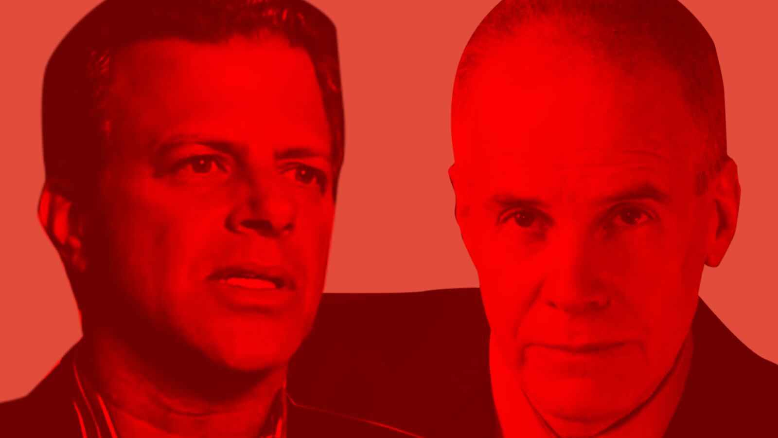 200723-weill-mens-rights-tease_dr7riu