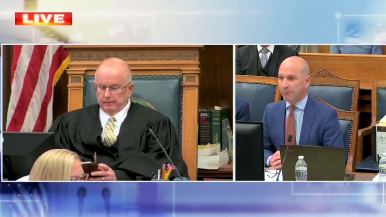 Grabien-13771292021-11-10_14-42-59-979-3_cdghj6