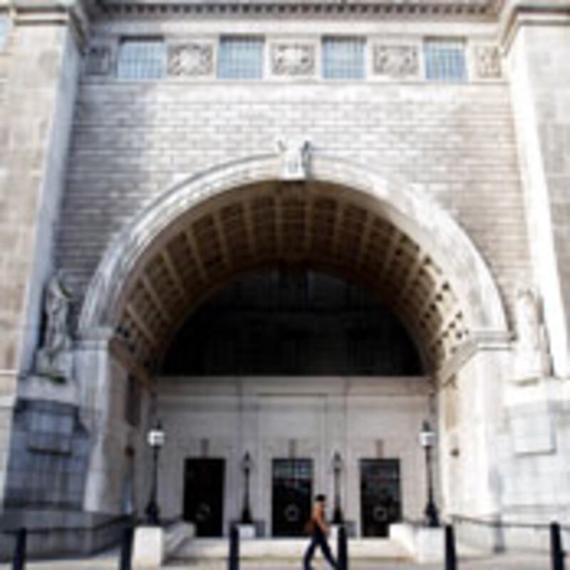 articles/2009/11/15/her-majestys-secrets-revealed/posner-mi5_62767_r3fmgv