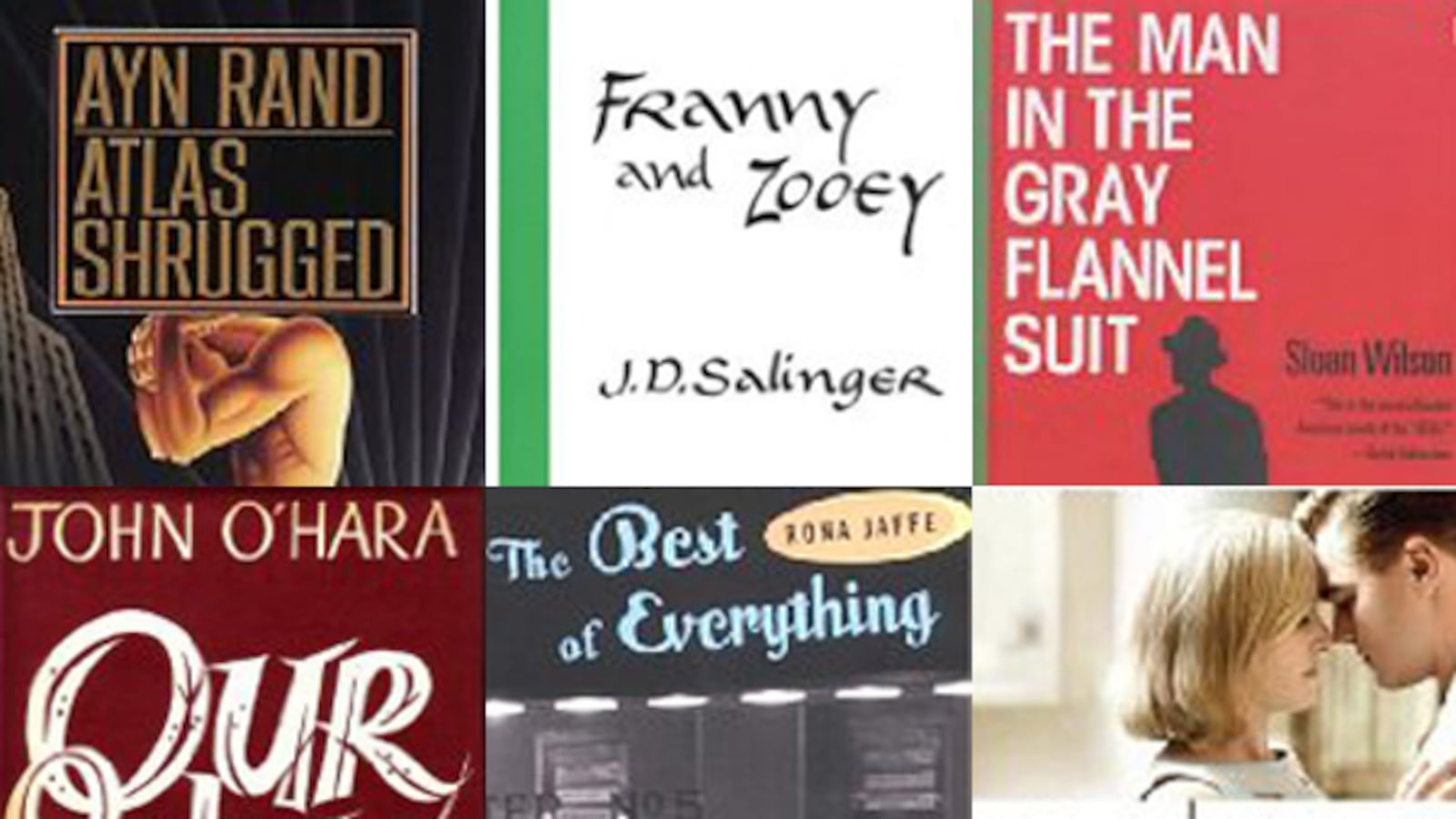 articles/2009/08/16/the-mad-men-book-club/mad-men-book-club-tease_f1sxfy