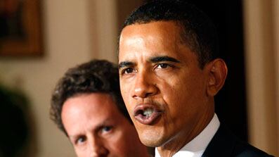 cheats/2009/05/04/banks-need-more-capital-to-survive/barack-obama-timothy-geithner_z61fp0