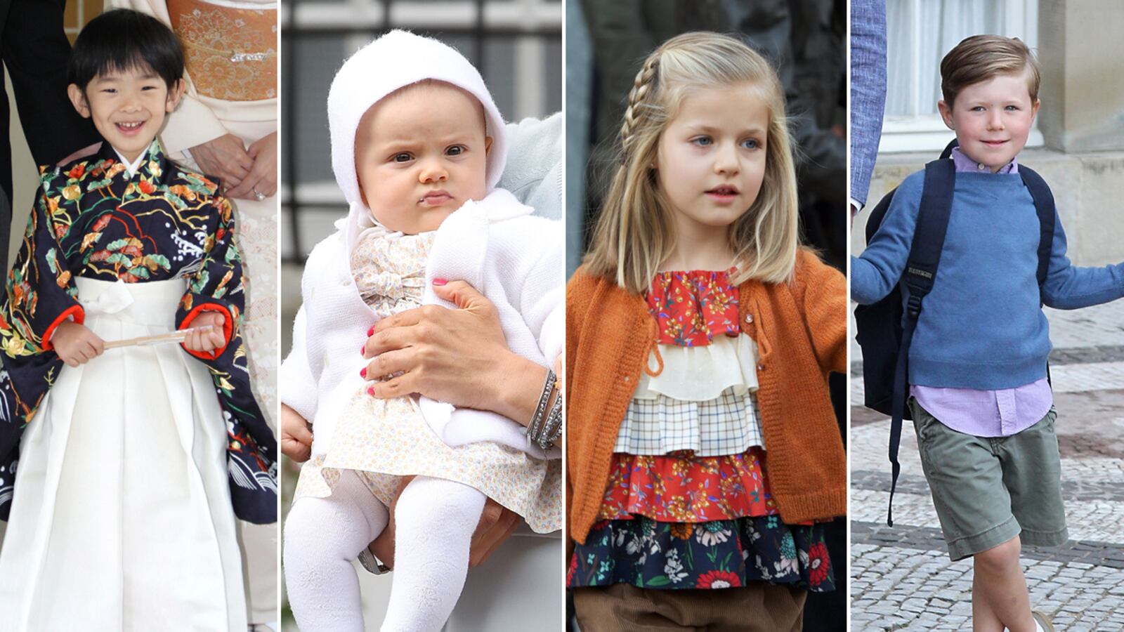 galleries/2012/12/04/prince-william-kate-middleton-s-baby-more-royal-tots-photos/next-generation-royals-tease_jdvyri