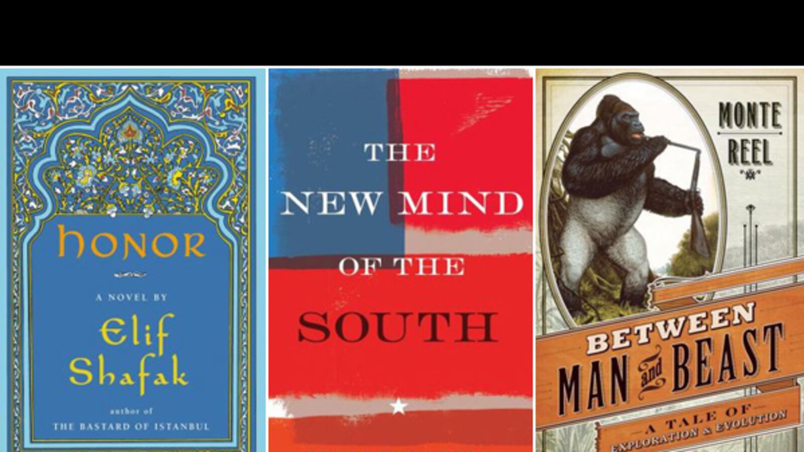 articles/2013/03/11/this-week-s-hot-reads-march-11-2013/130311-hot-reads-rao-tease_edz3uh