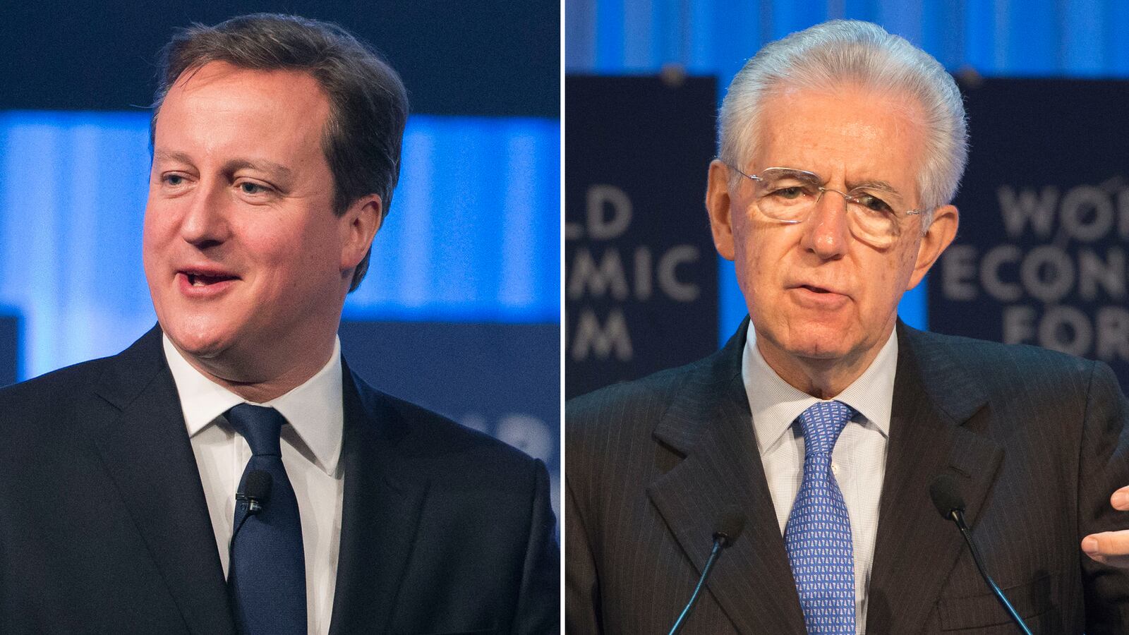 articles/2013/01/24/wake-up-europe-complacency-at-davos/130124-davos-dispatch-gross-tease_ysh9a4