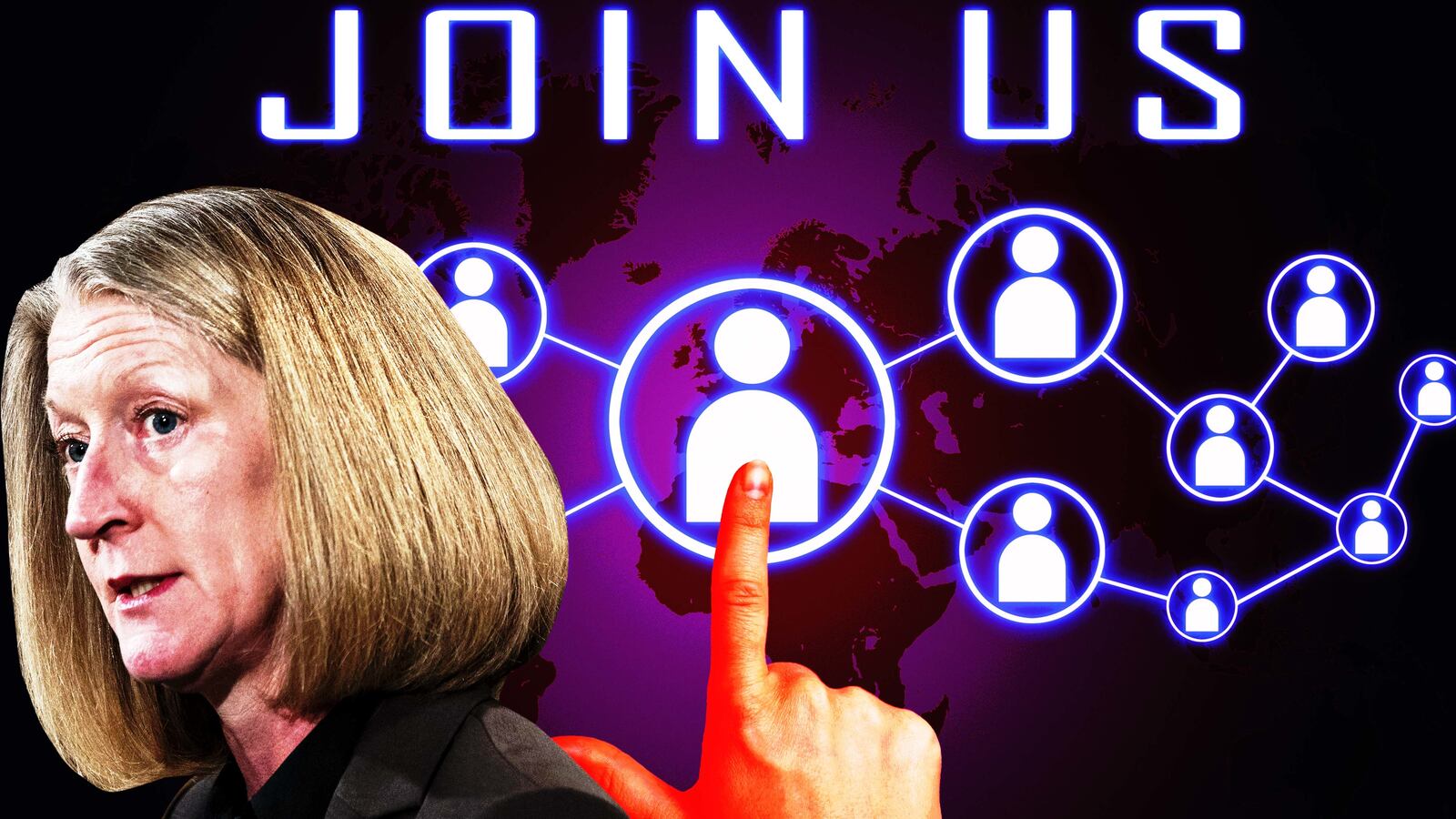 articles/2017/03/28/top-doj-official-gov-t-tech-need-to-do-more-to-stop-terrorism/170328-woodruff-doj-isis-tease_ekz144