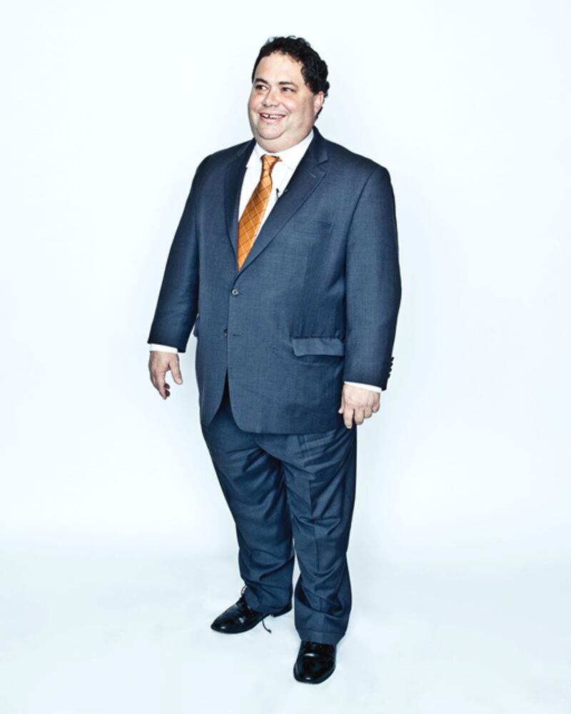 galleries/2011/01/12/freshman-class-outtakes-from-christopher-leaman-s-photo-shoot/freshman-class-outtakes---blake-farenthold_g1zrwg