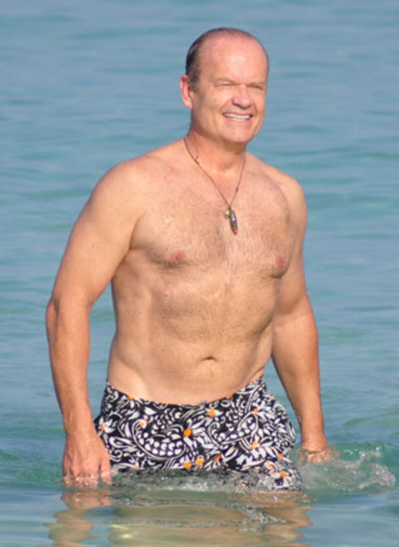 galleries/2010/01/06/stars-with-jersey-shore-abs/celeb-akelsey-grammer_w1giwa