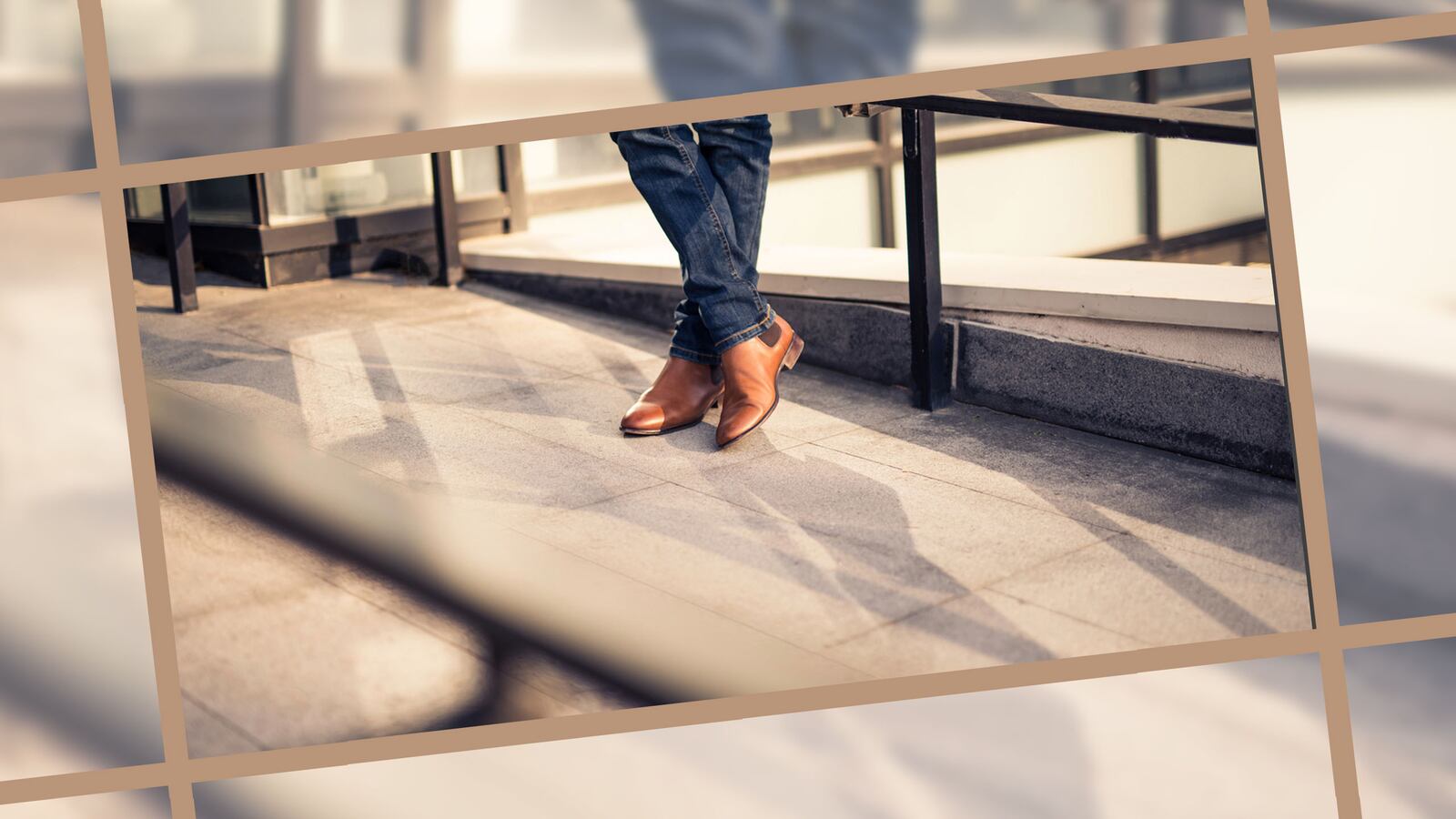 Best Men's Leather Boots