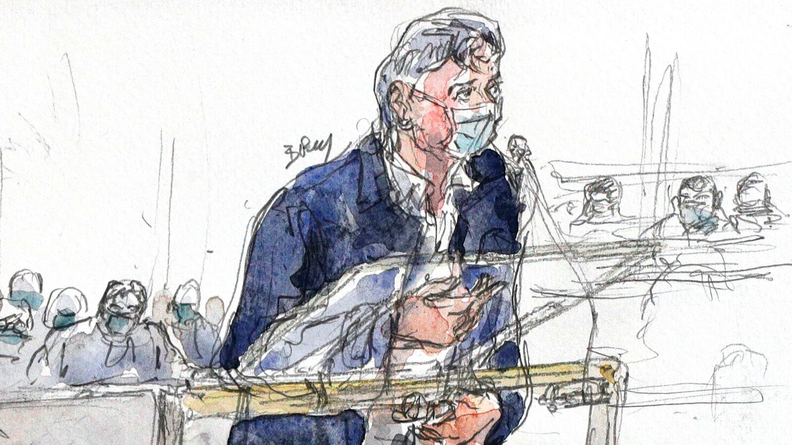 200911-Nadette-hebdo-tease_likyqc