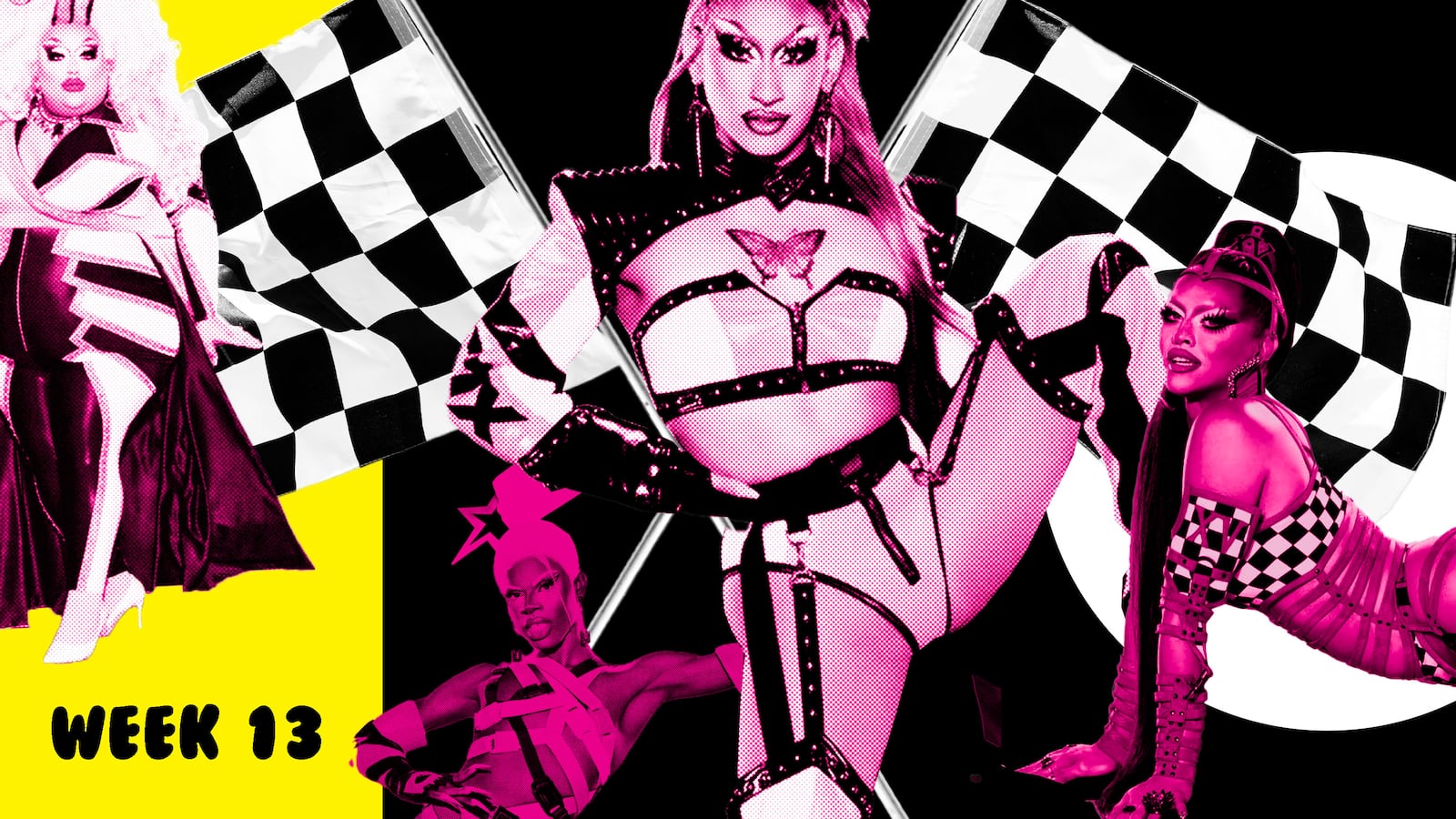 040123-dragrace-review-_jhkvlu