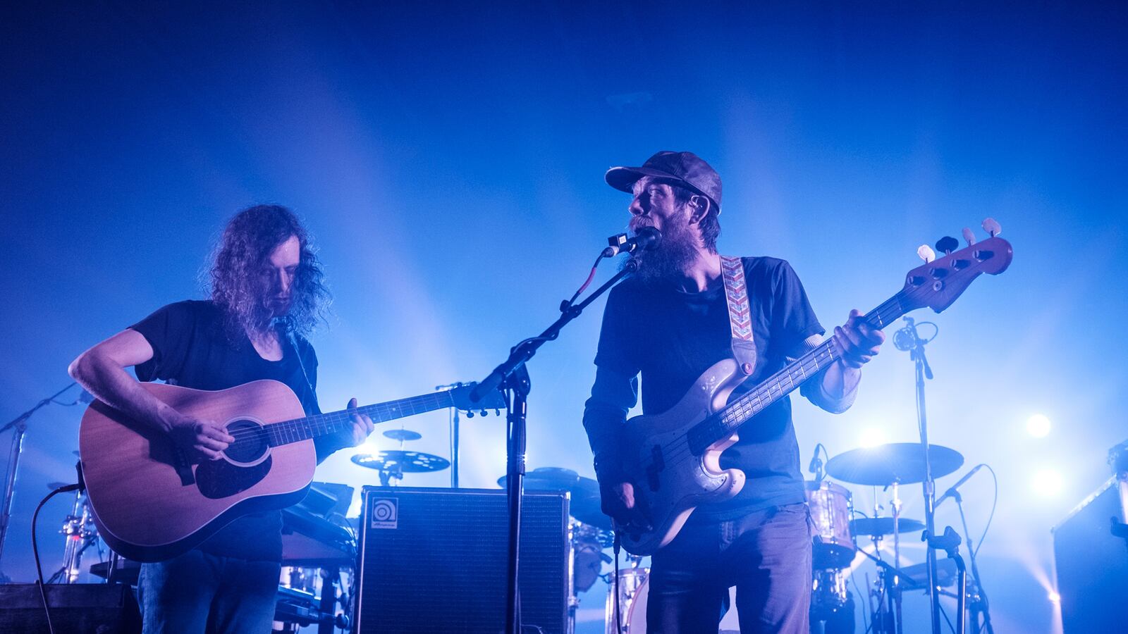 galleries/2015/03/20/three-days-with-modest-mouse/150313-joiner-mouse12_wlxuss