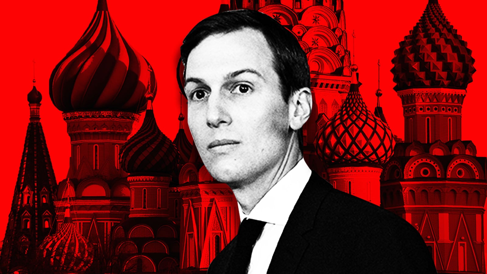 170526-bixby-kushner-russia-tease_djeizw