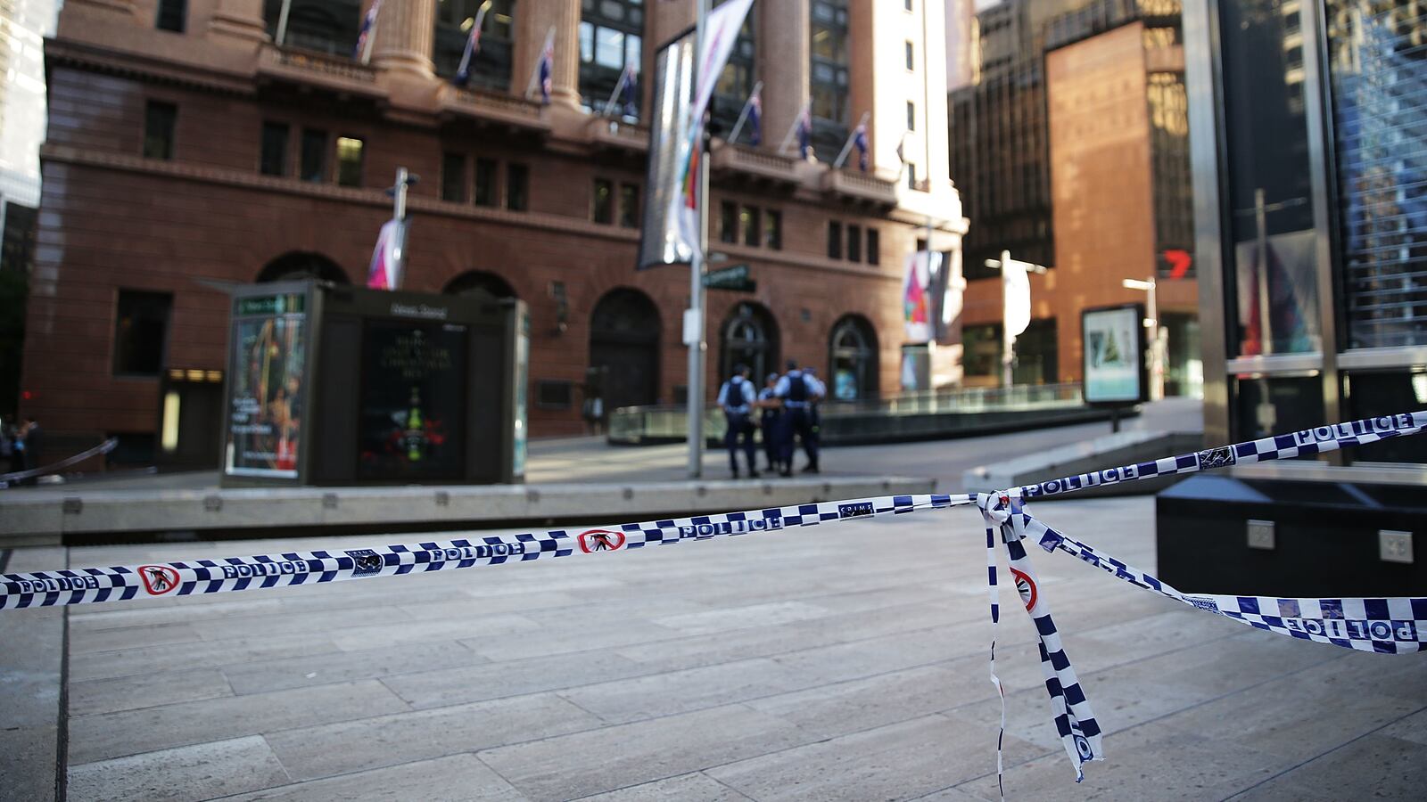 GettyImages-460506204_g9cz6r