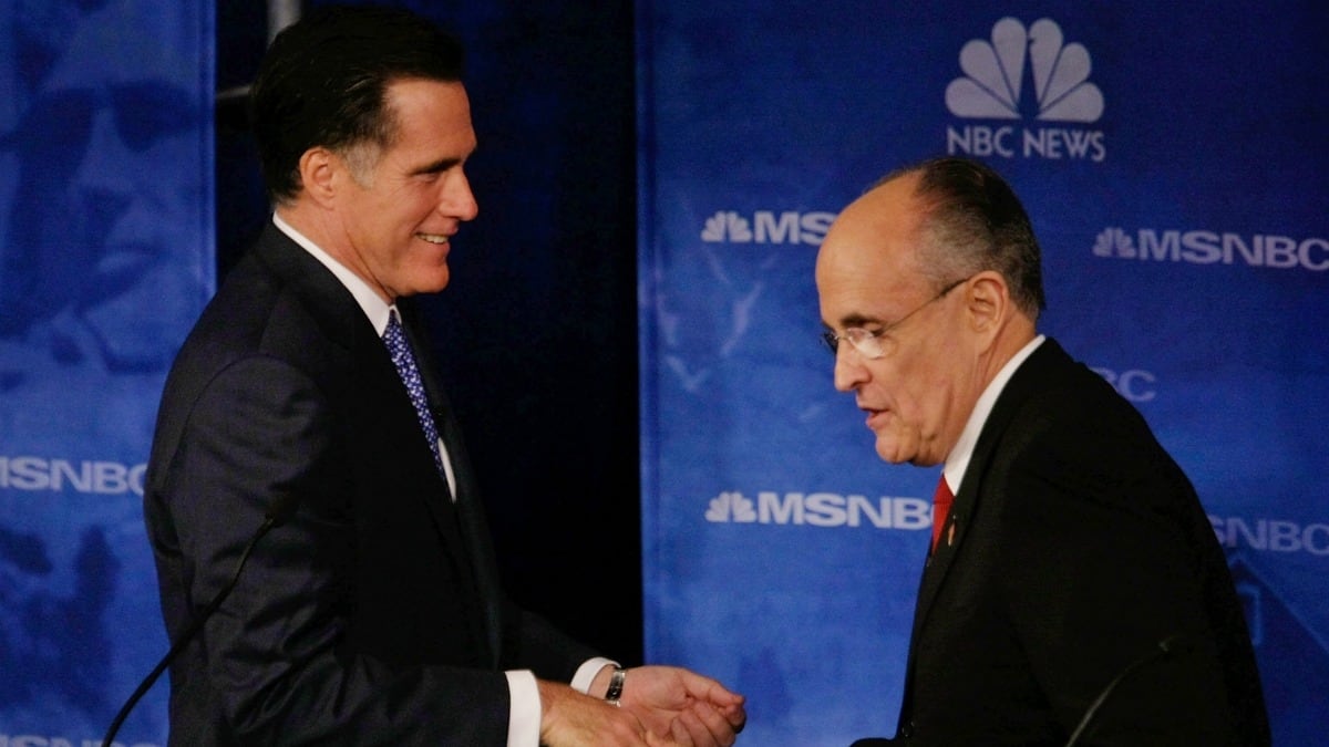 cheats/2012/04/30/romney-and-giuliani-join-forces/romney-giuliani-cheat_bd5zap