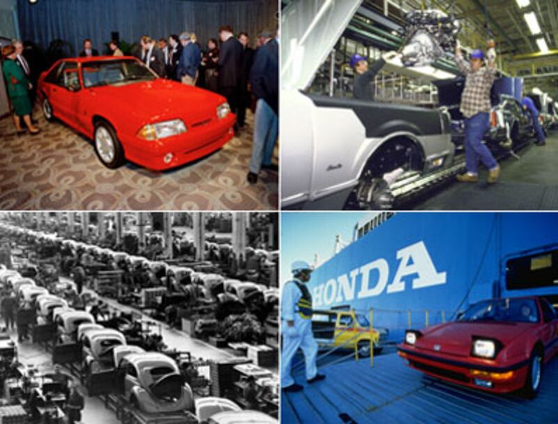 articles/2010/02/01/historys-10-biggest-car-blunders/nader-cars-gallery-launch_osxpts