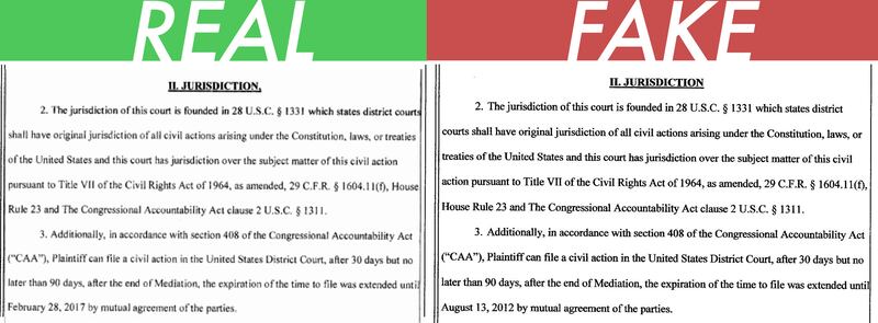 171213-weill-embed2_fabq9b