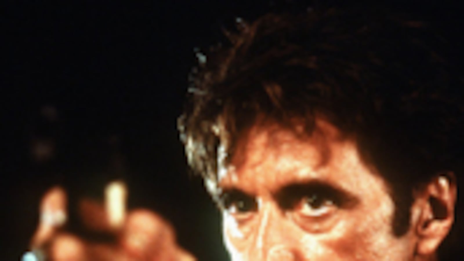 articles/2011/01/05/ben-affleck-my-11-favorite-heist-movies-from-inception-to-heat/ben-affleck-curator_150680_trbvkc