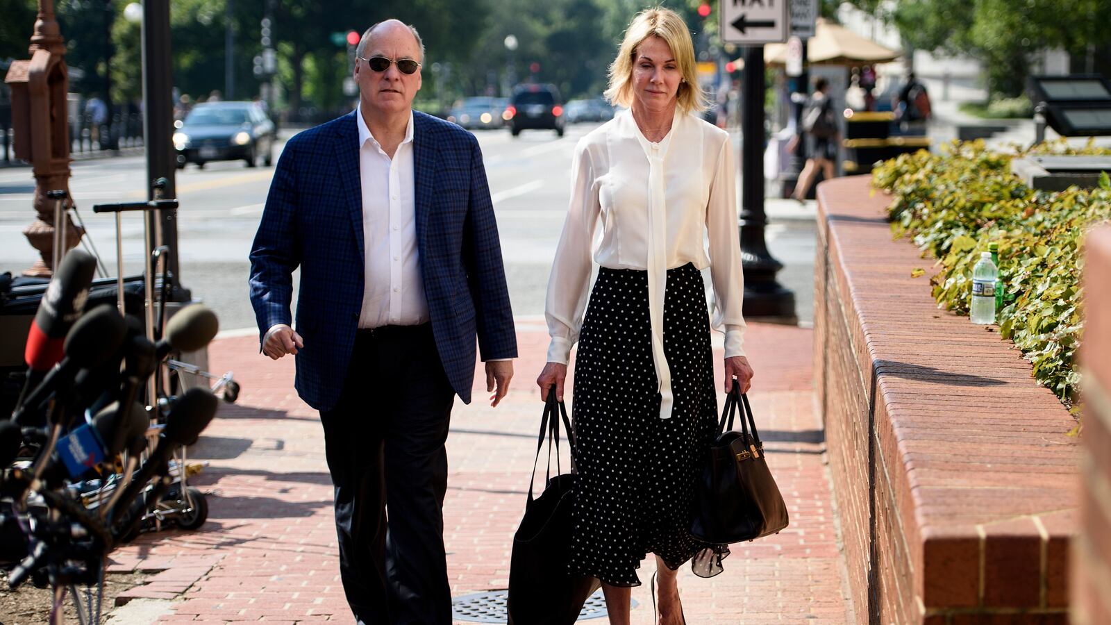 GettyImages-1027117416_ndcctb