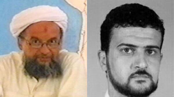 articles/2013/10/15/anas-al-liby-s-pakistan-qaeda-connection/131014-joscelyn-al-qaeda-africa-pakistan-tease_houvee