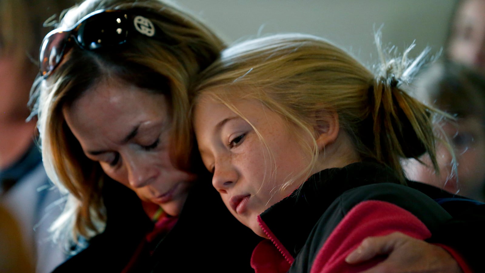 articles/2013/01/27/the-promise-of-happiness-after-the-newtown-shooting/130125-giraldi-happiness-after-newtown-tease_kxi40s