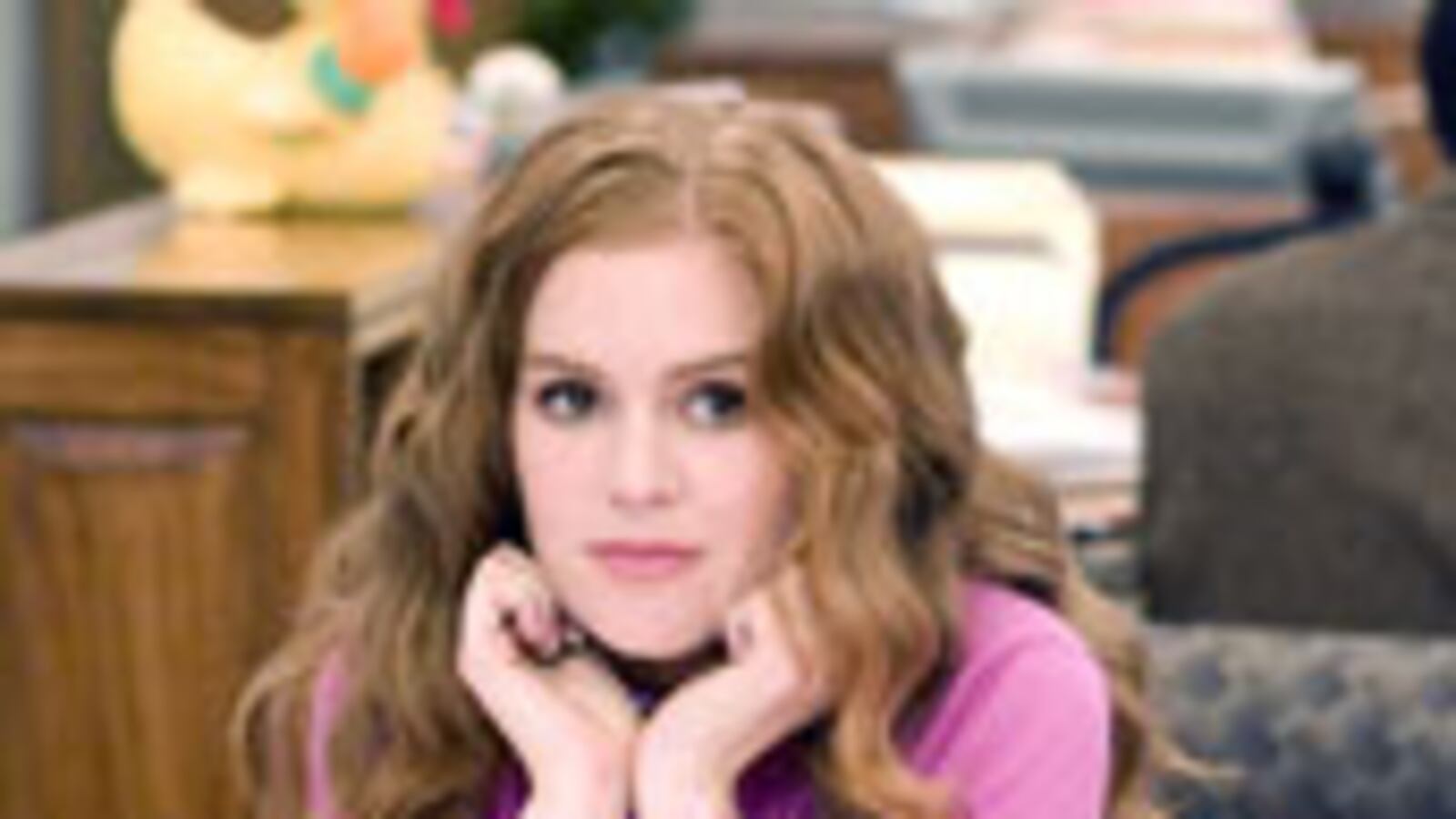 articles/2009/02/13/death-of-a-hollywood-cliche/paskin-magazine-editors_6297_miqit1