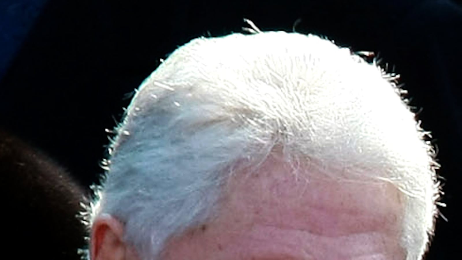 cheats/2009/01/20/clinton-carter-keep-distance/bill-clinton-1_crpafn
