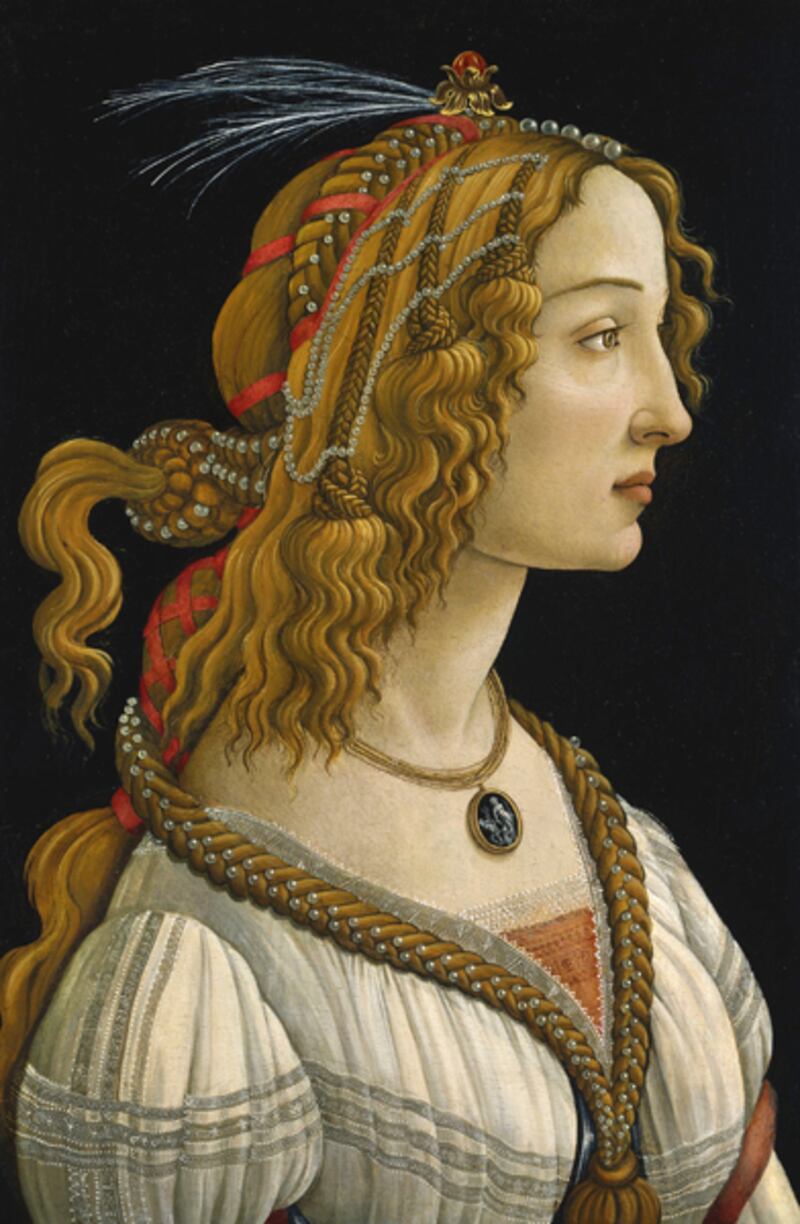 galleries/2011/12/19/renaissance-portraits-at-metropolitan-museum-photos/botticelli-renaissance-portraits-met-museum_bzbhhp