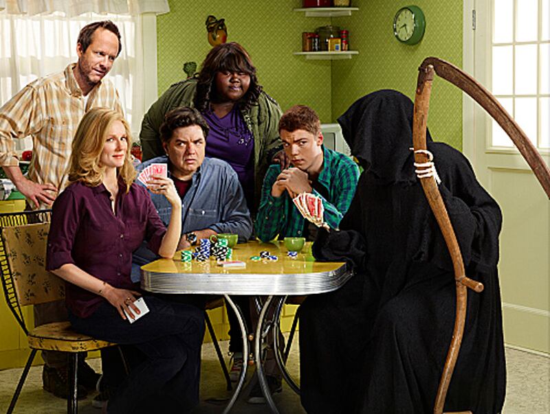 galleries/2012/07/31/tivo-s-20-most-time-shifted-tv-shows-of-2011-12-mad-men-fringe-more/most-tivo-19_yxgtas