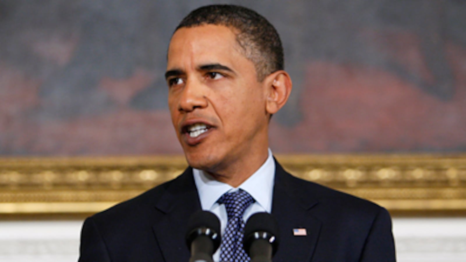 cheats/2010/01/07/obama-buck-stops-with-me/barack-obama-speech_pxeful