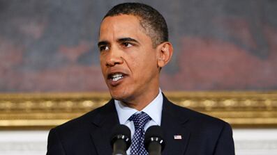 cheats/2010/01/07/obama-buck-stops-with-me/barack-obama-speech_pxeful