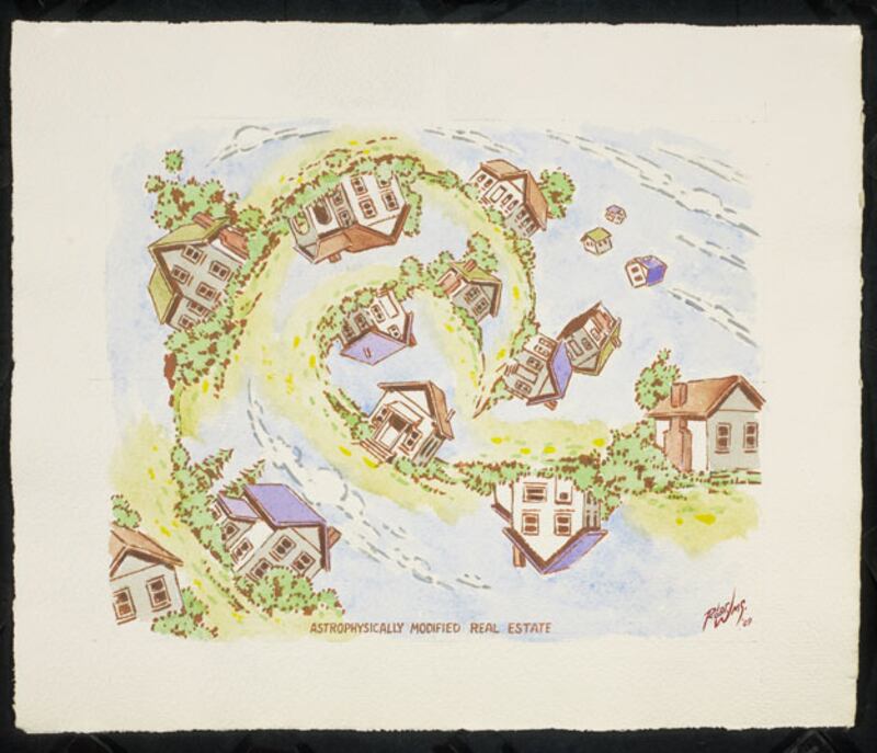 galleries/2010/02/24/best-of-the-2010-whitney-biennial/whitney-bennial-art---robert-williams_iwcfoy