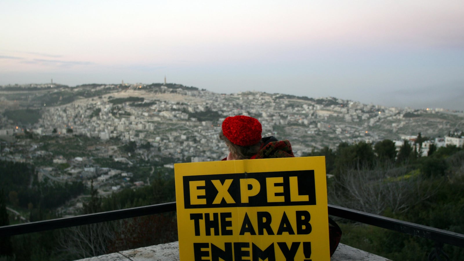 articles/2013/07/08/what-if-israeli-would-be-lynchers-were-palestinians/expel-arabs-openz_z84g7h