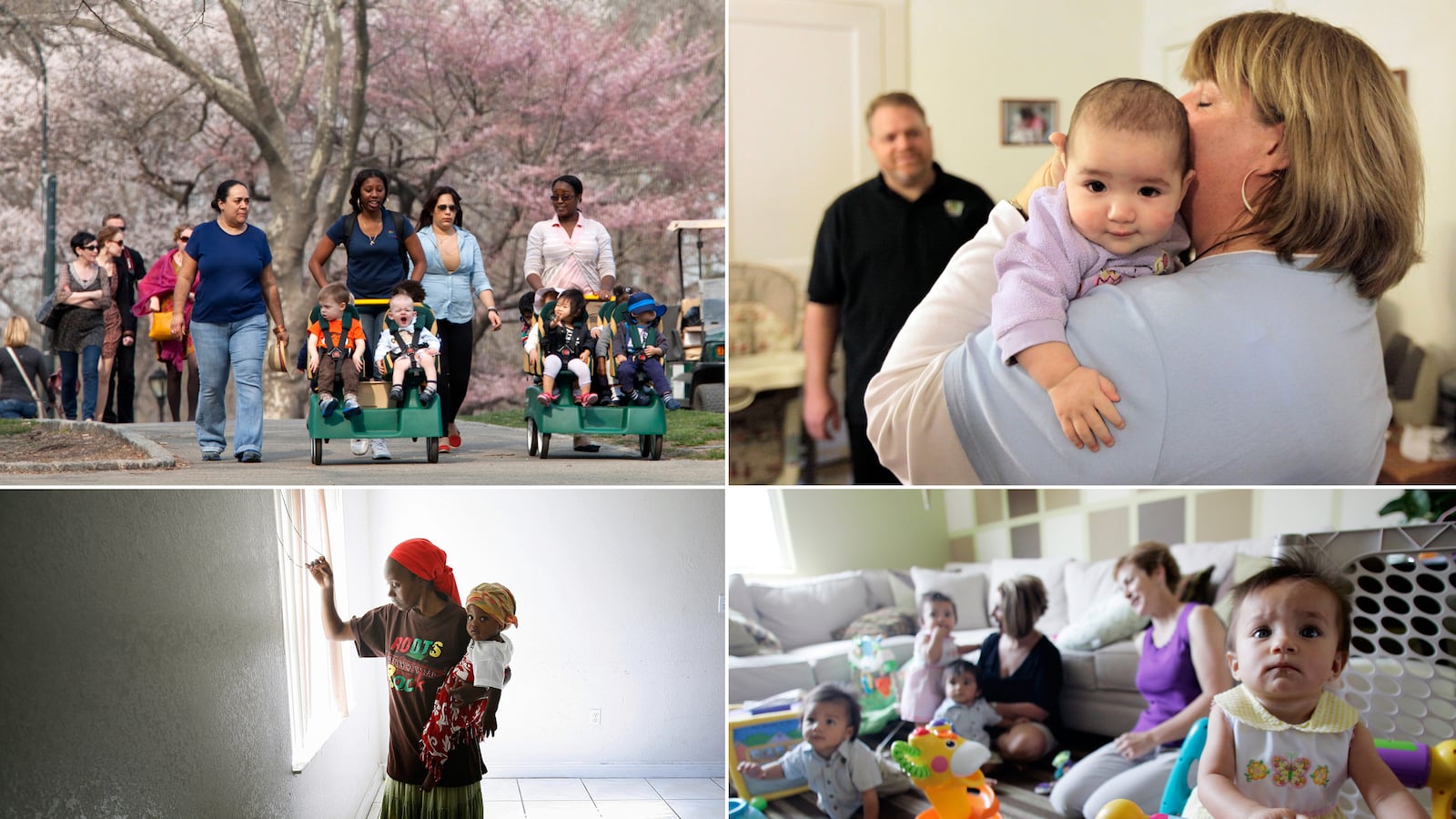 galleries/2013/08/22/the-15-worst-cities-to-have-a-baby-from-new-york-to-miami/130820-baby-cities-tease_tqhpbb