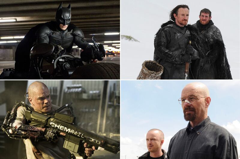 galleries/2012/07/12/comic-con-2012-for-dummies-user-s-guide-and-must-sees-photos/gal-comic-con-tease-embed_vwypod