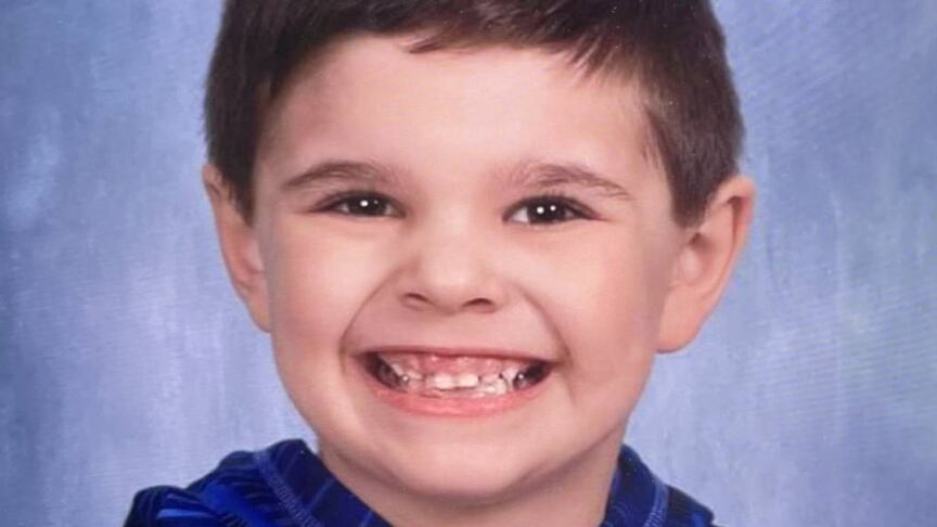 Screen_Shot_2022-07-11_at_10.58.06_AM_zbfa2z