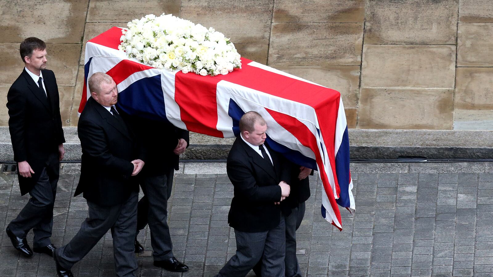 cheats/2013/04/17/margaret-thatcher-eulogized-at-st-paul-s-in-london/130417-thatcher-funeral-london-cheat_zhw1r5