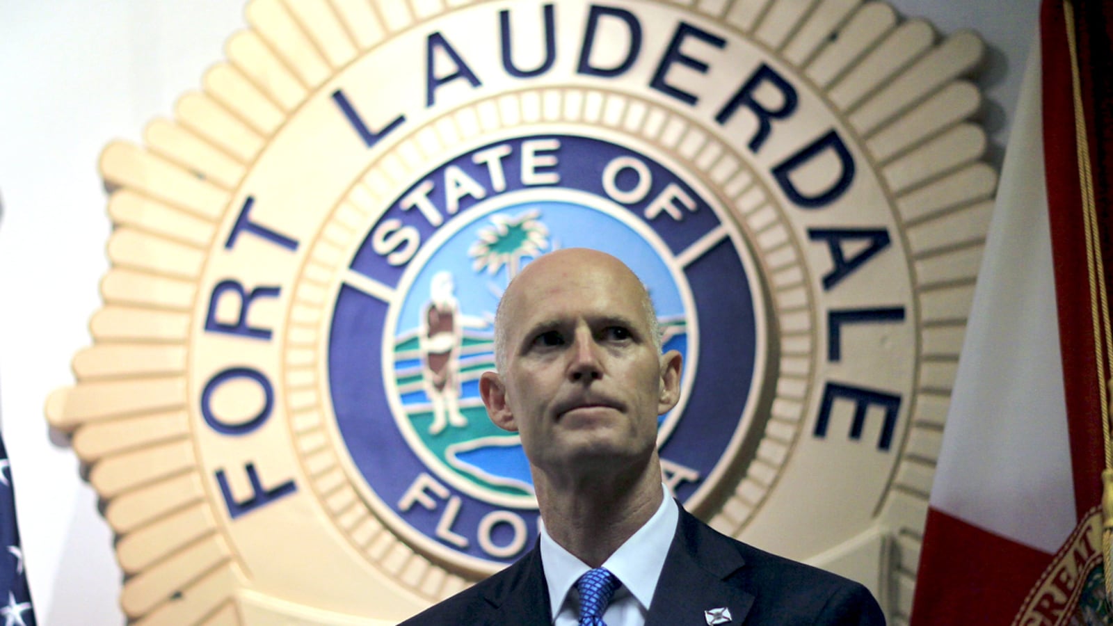 cheats/2012/01/23/major-florida-republicans-won-t-weigh-in/florida-gop-sits-out-cs_nbwzja