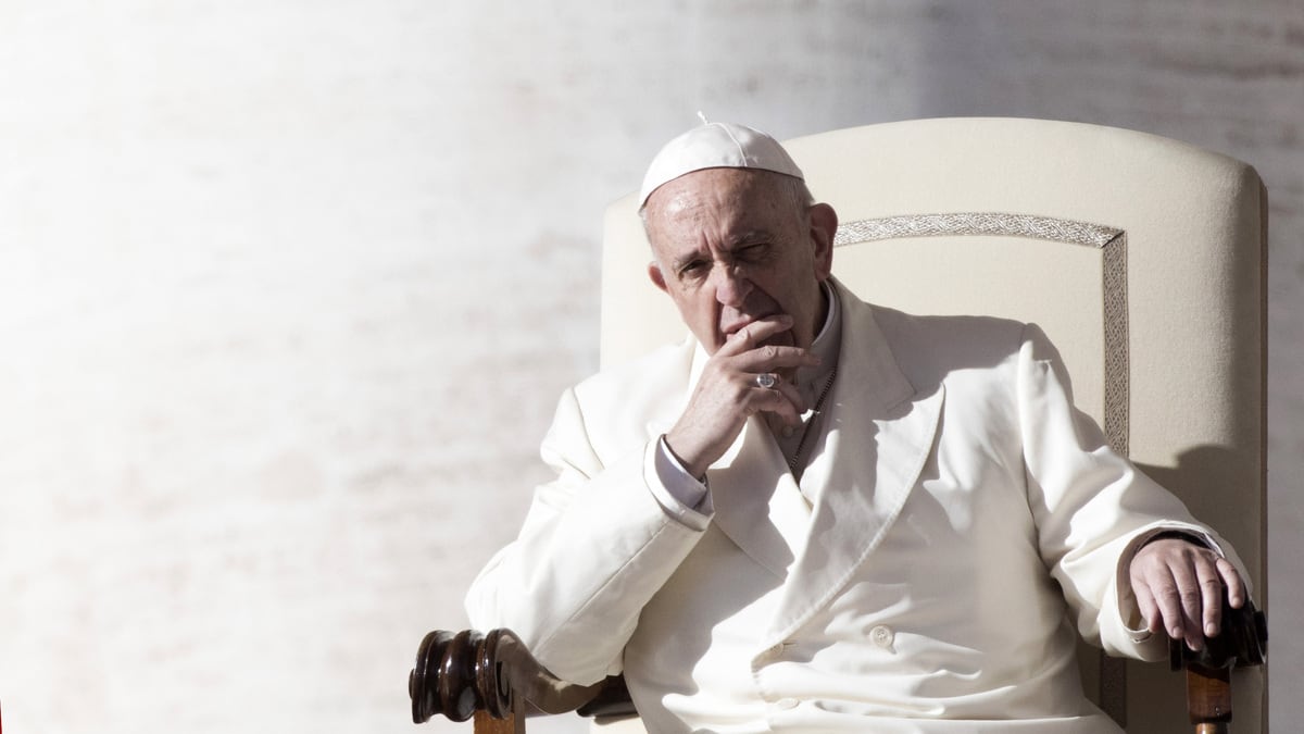 191014-barbie-vatican-dirty-money-tease_qn1tf3