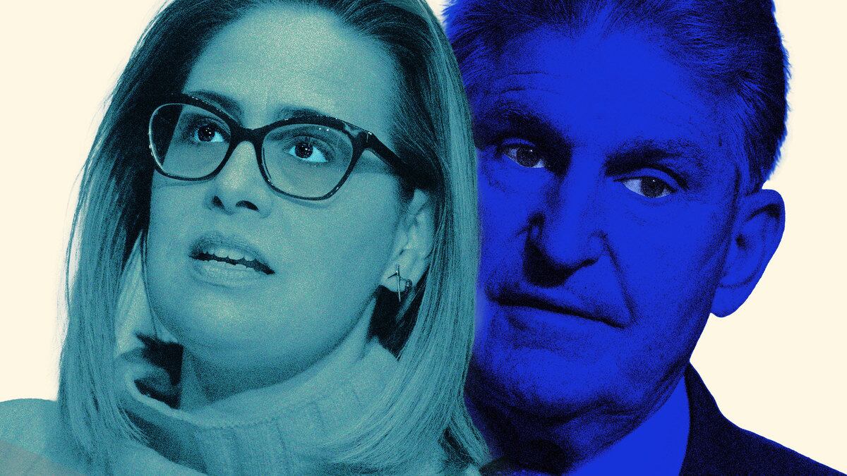 230123-Lewis-Moderate-Senators-tease_cpinp5