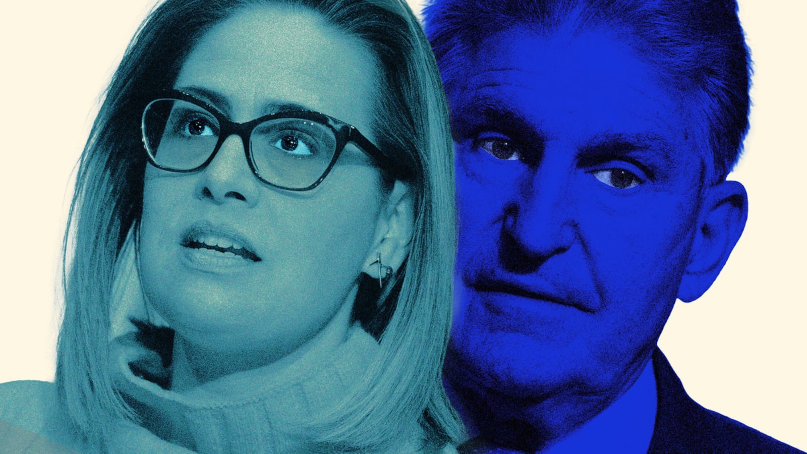 230123-Lewis-Moderate-Senators-tease_cpinp5