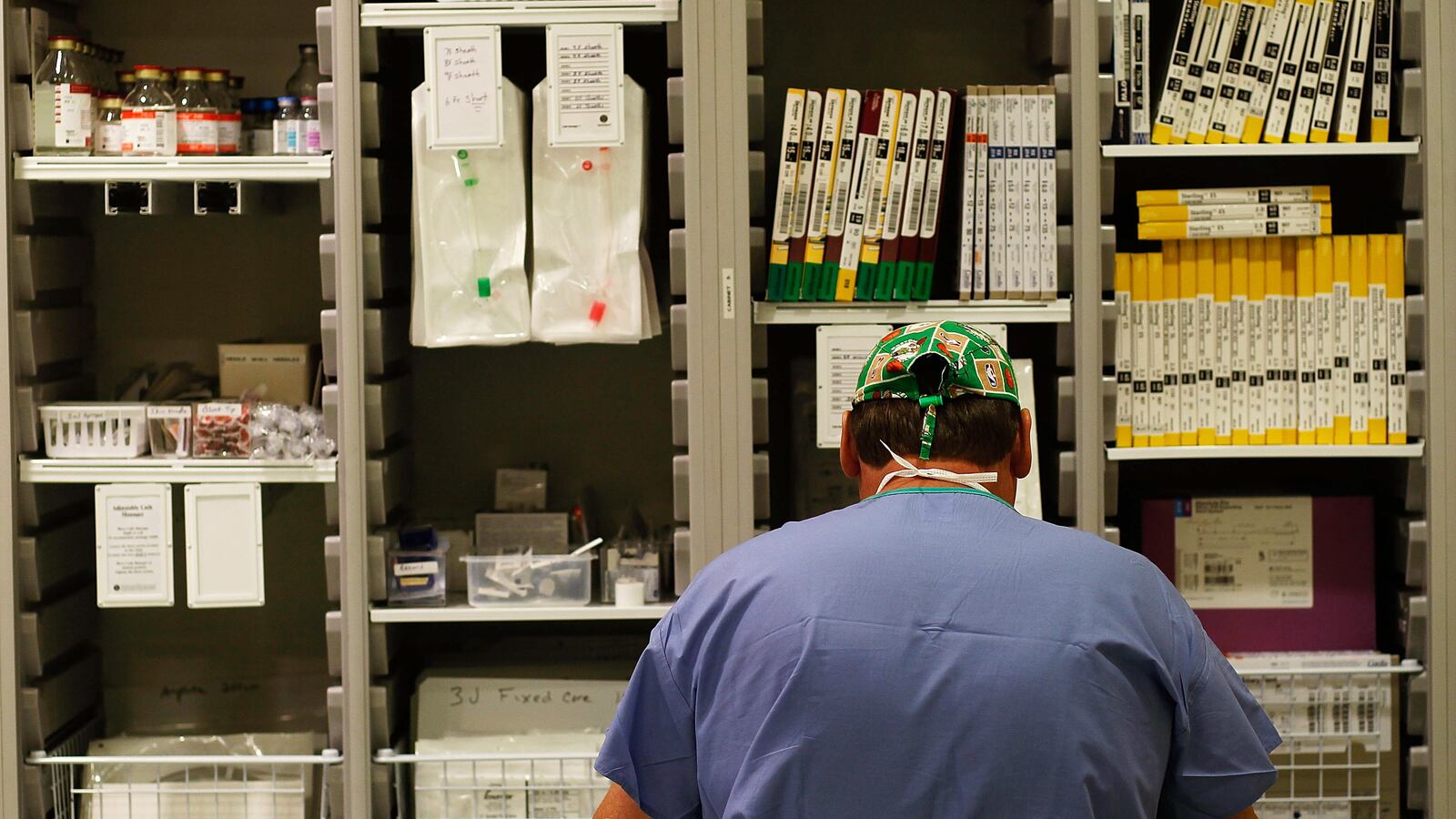 GettyImages-103235244_xwftm3