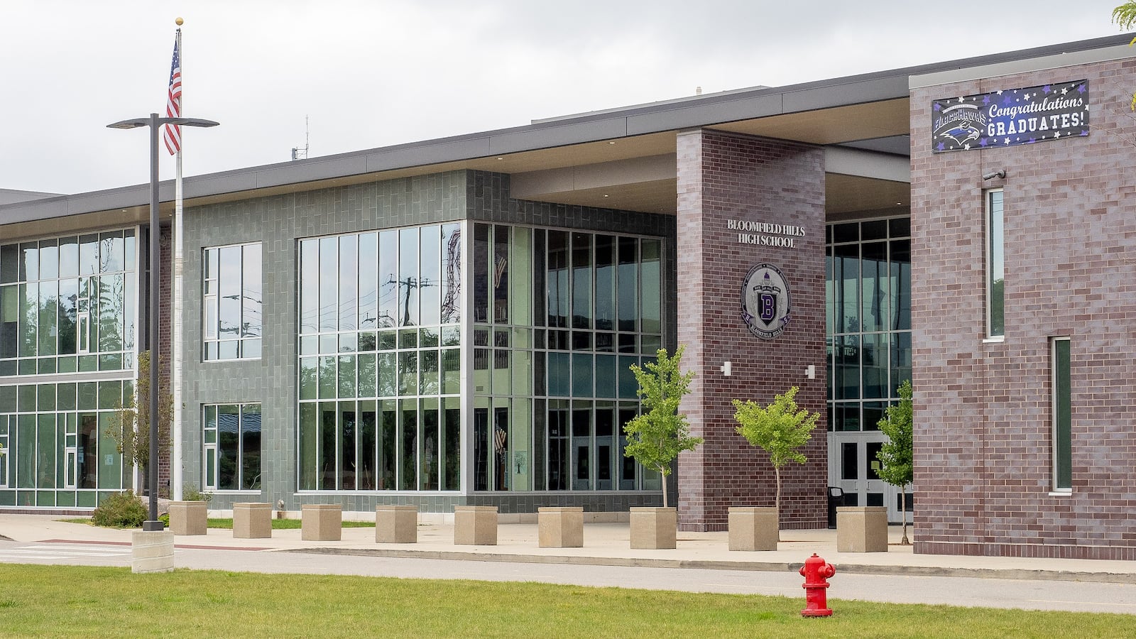 Bloomfield_Hills_High_School__51362571527_v8kxfo